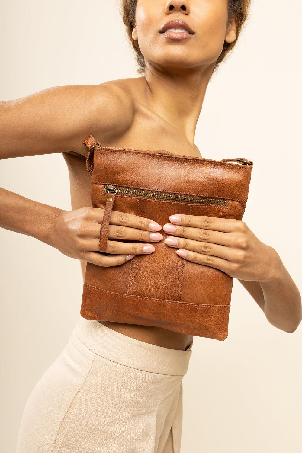 Re Designed Lillesand Urban - Walnut