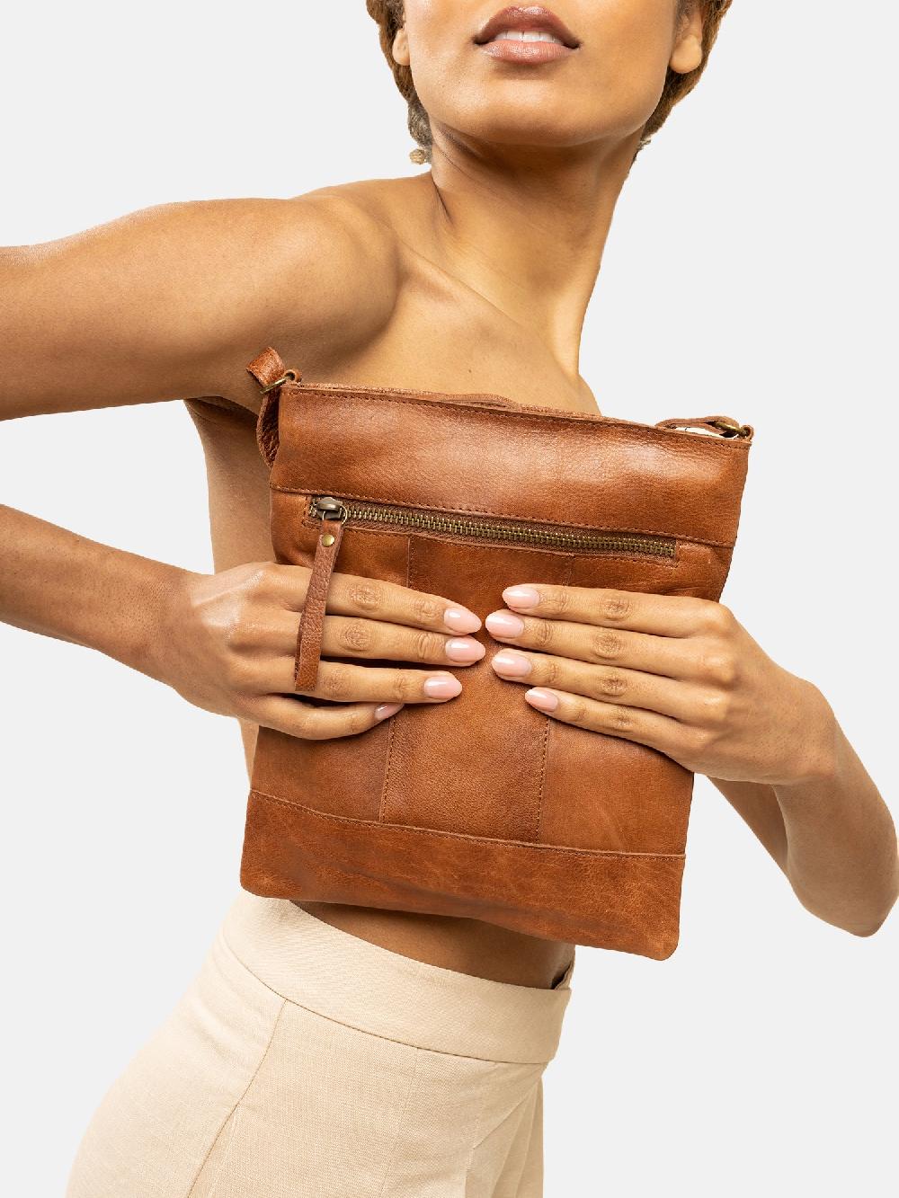 Re Designed Lillesand Urban - Walnut