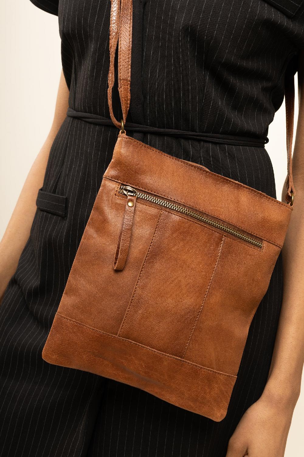 Re Designed Lillesand Urban - Walnut