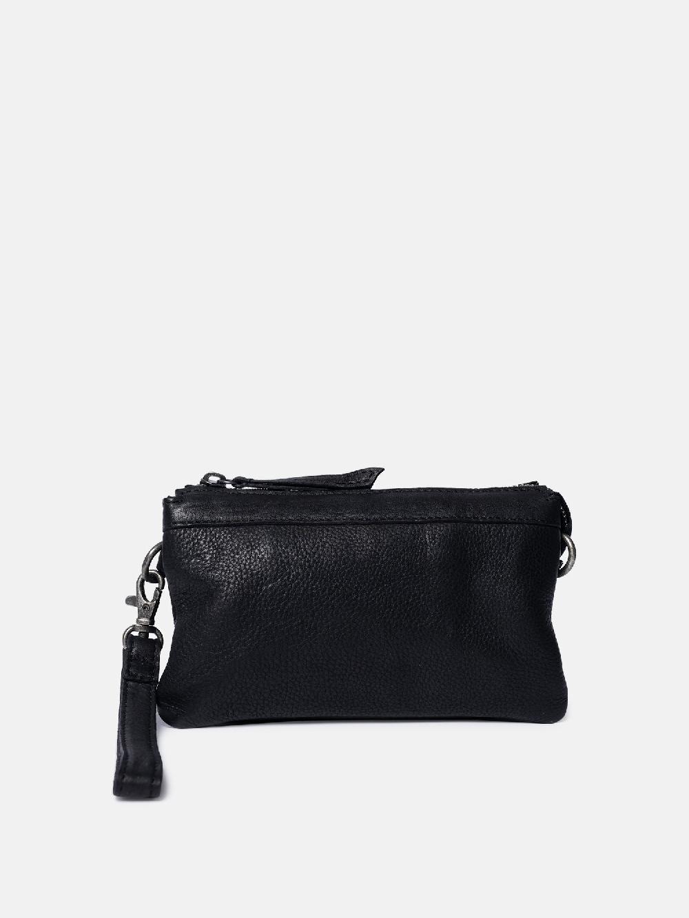 re designed Lisa Soft - Soft Black