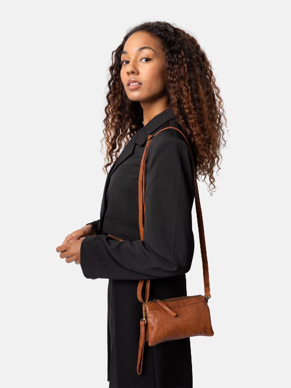 Re Designed Lisa Urban - Walnut