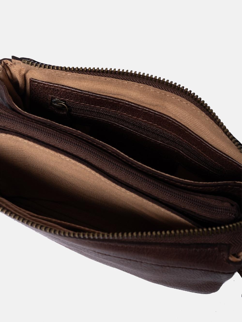 Re Designed Lisa Urban - Woodsmoke