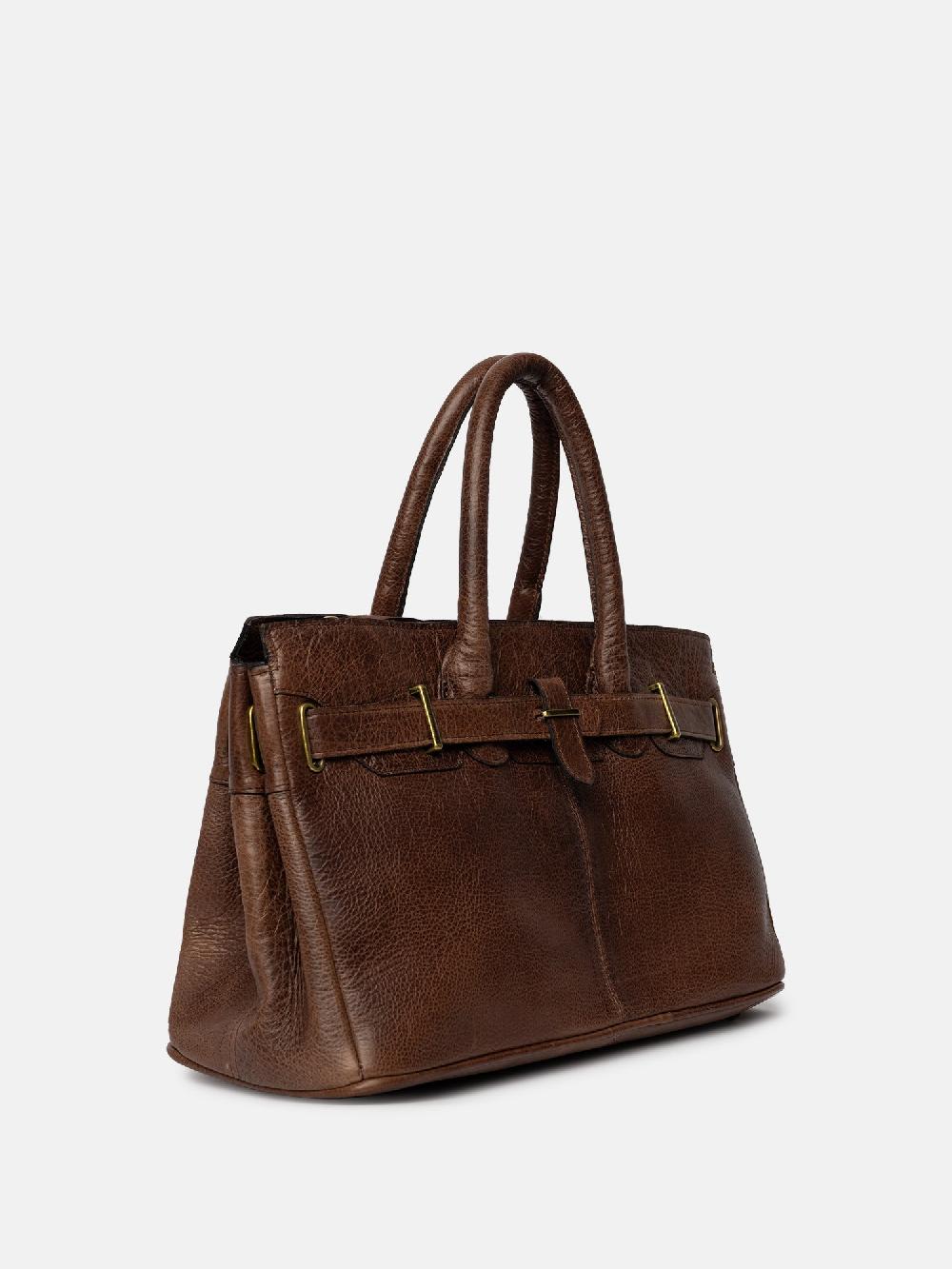 Re Designed Mada Small - Woodsmoke