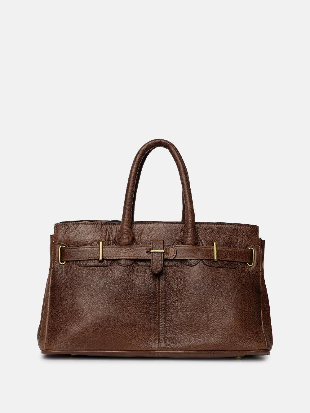 re designed Mada Small - Woodsmoke