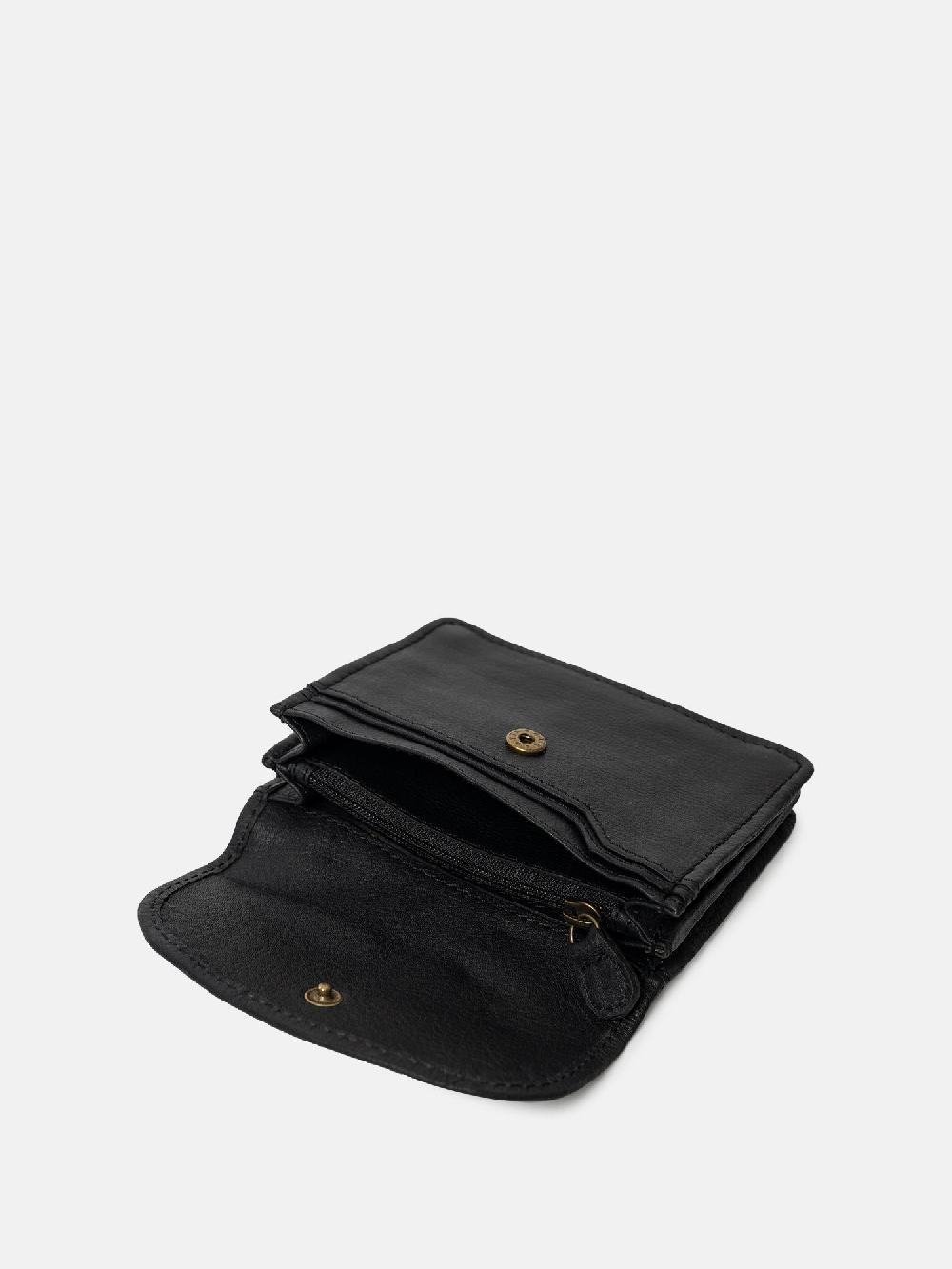 Re Designed Marli Urban - Black