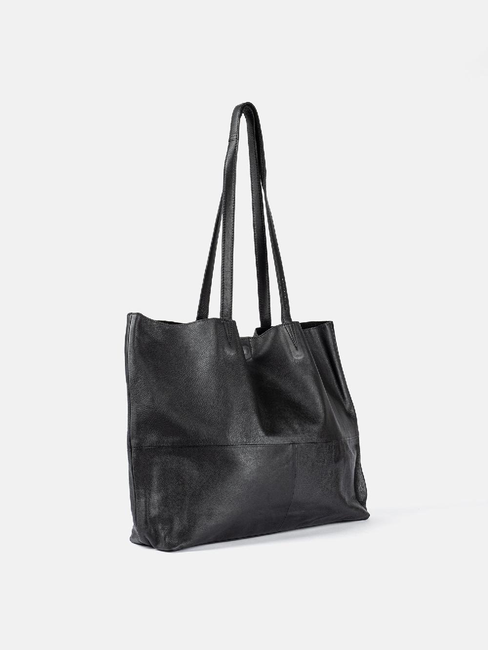 Re Designed Marlo Urban - Black