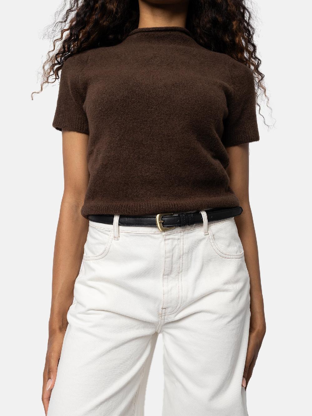 Re Designed Maya - Black