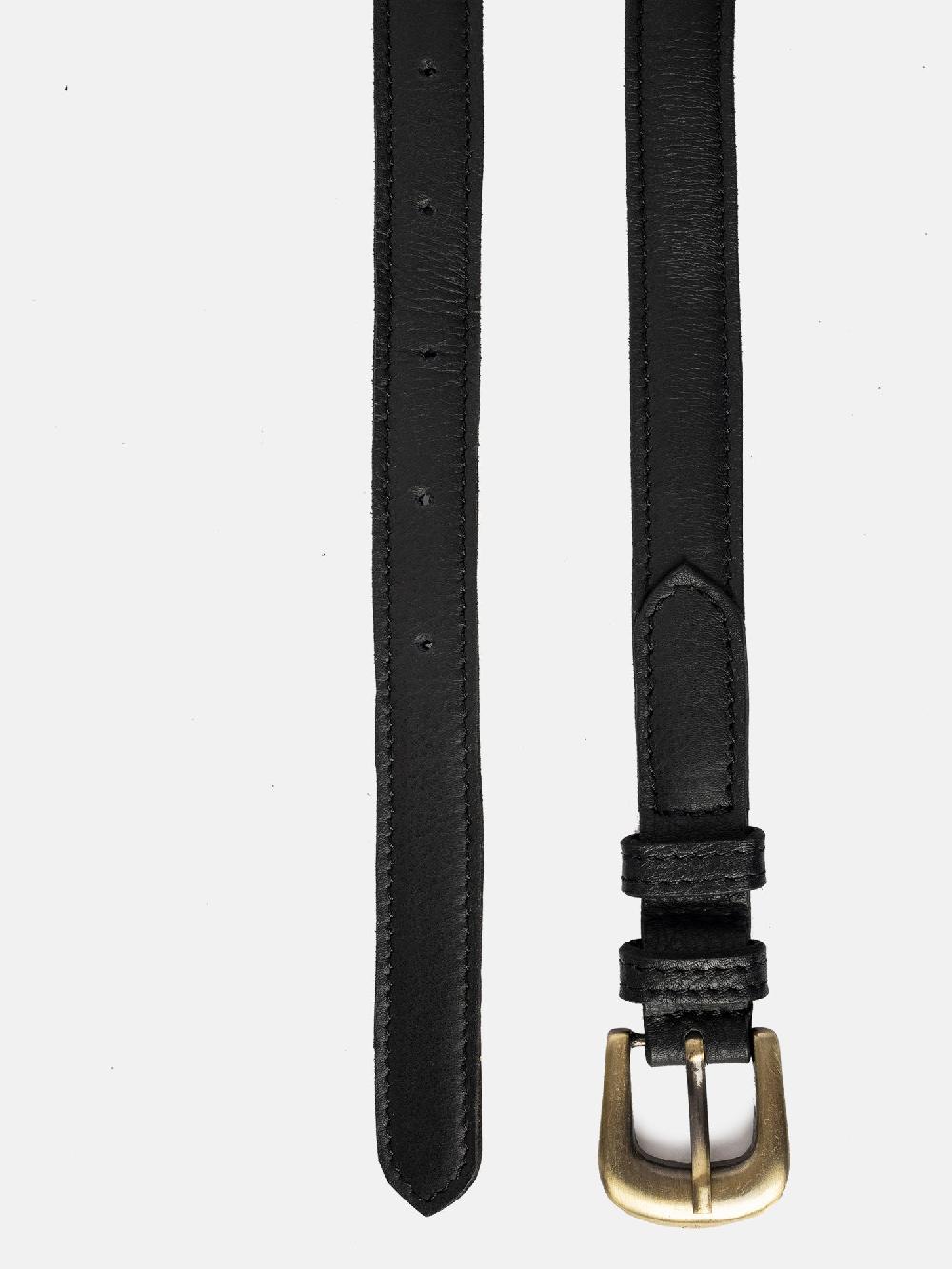 Re Designed Maya - Black