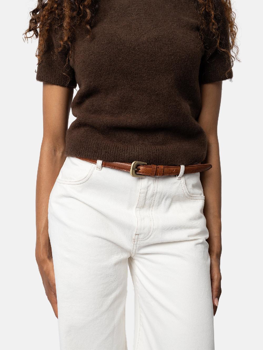 Re Designed Maya - Walnut