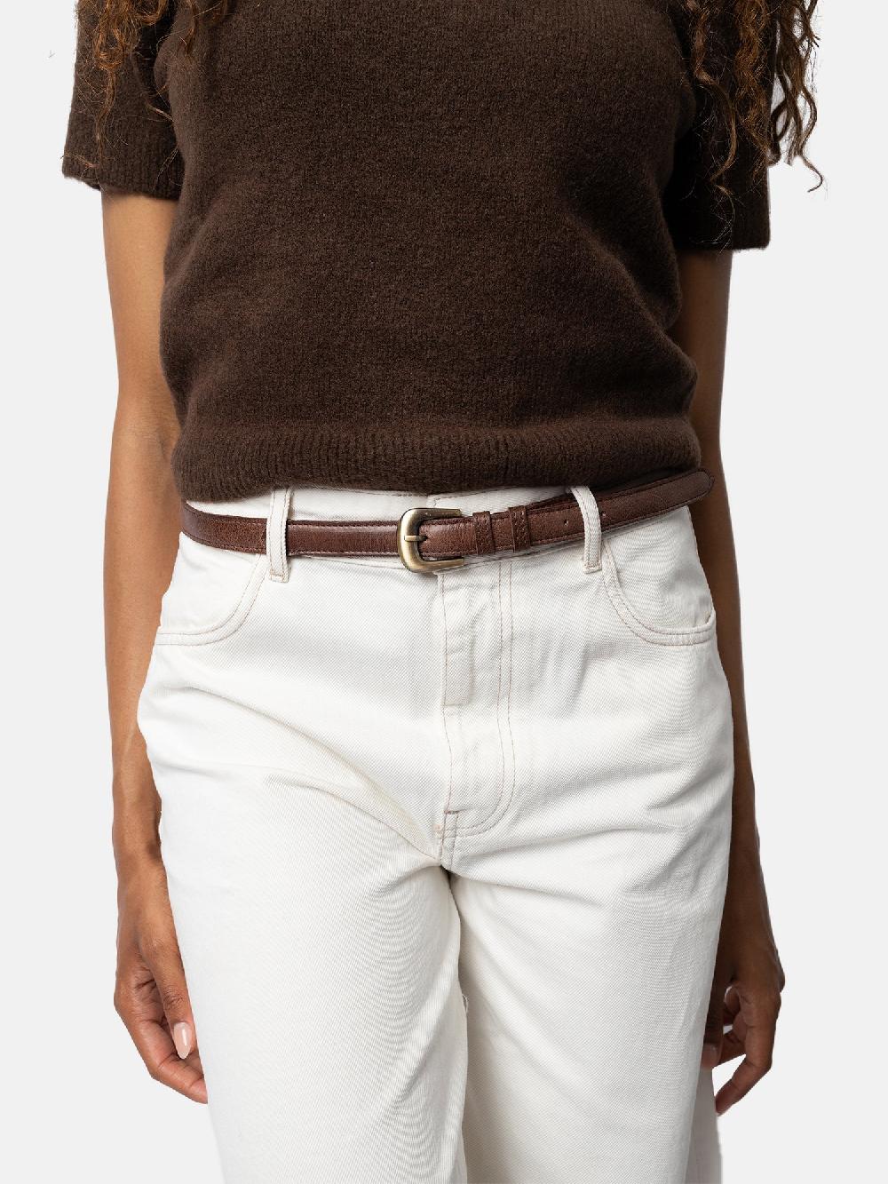 Re Designed Maya - Woodsmoke