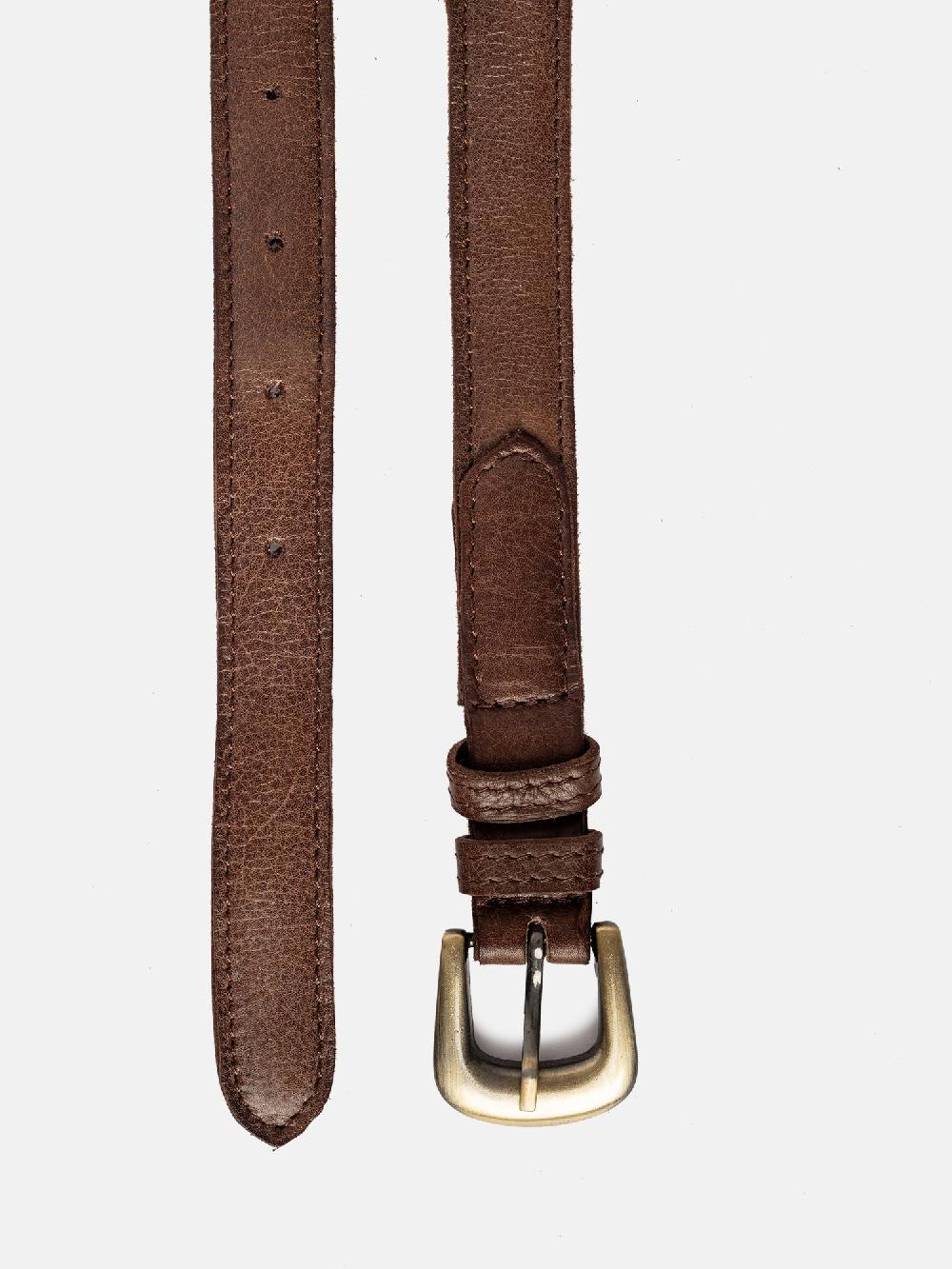 Re Designed Maya - Woodsmoke