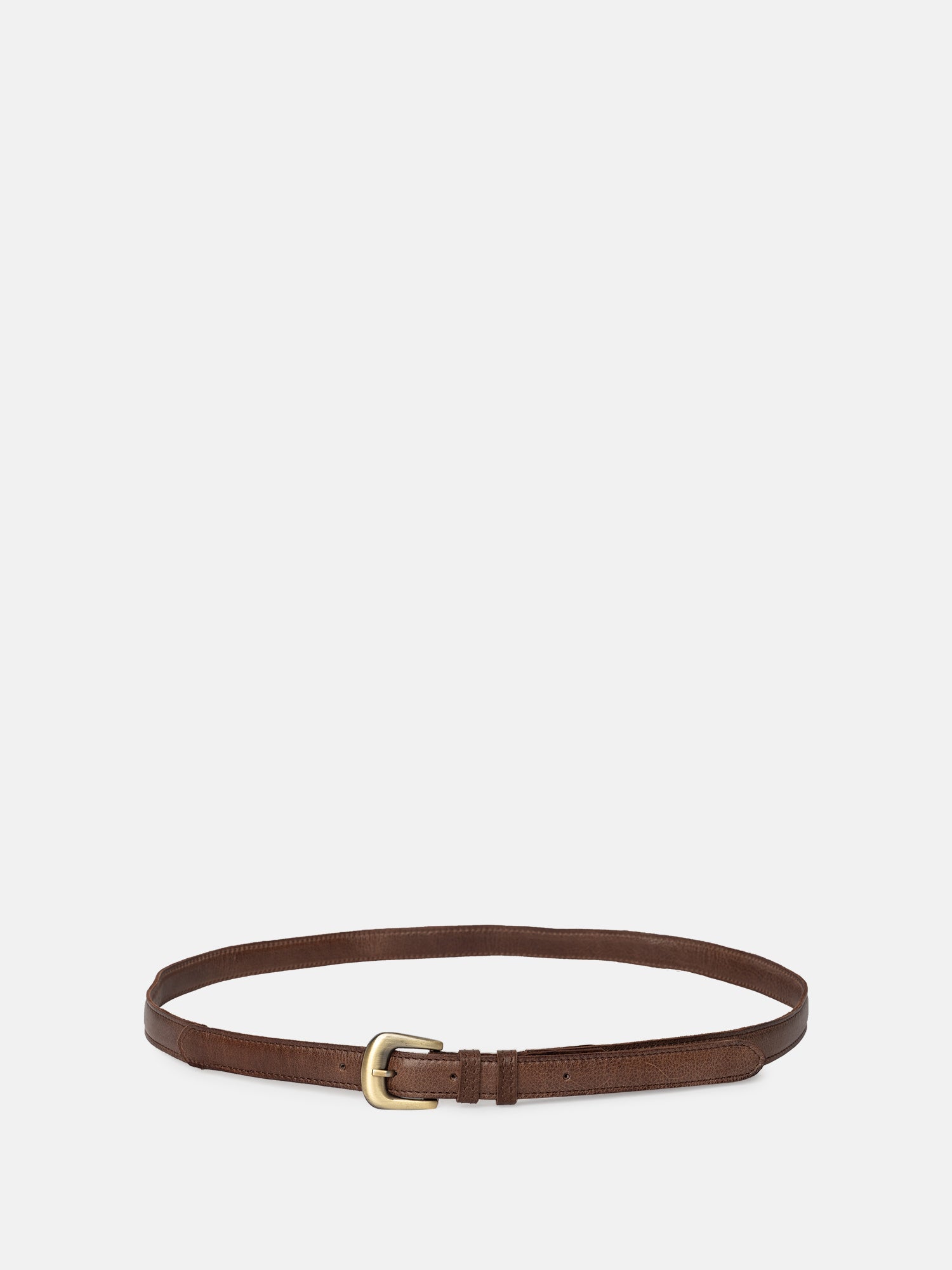 Re Designed Maya - Woodsmoke