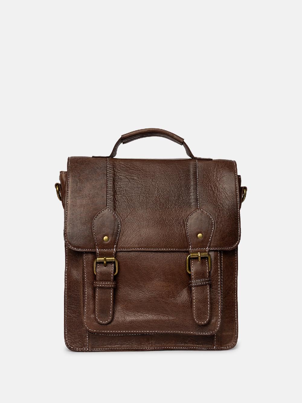 re designed Melia Medium - Woodsmoke