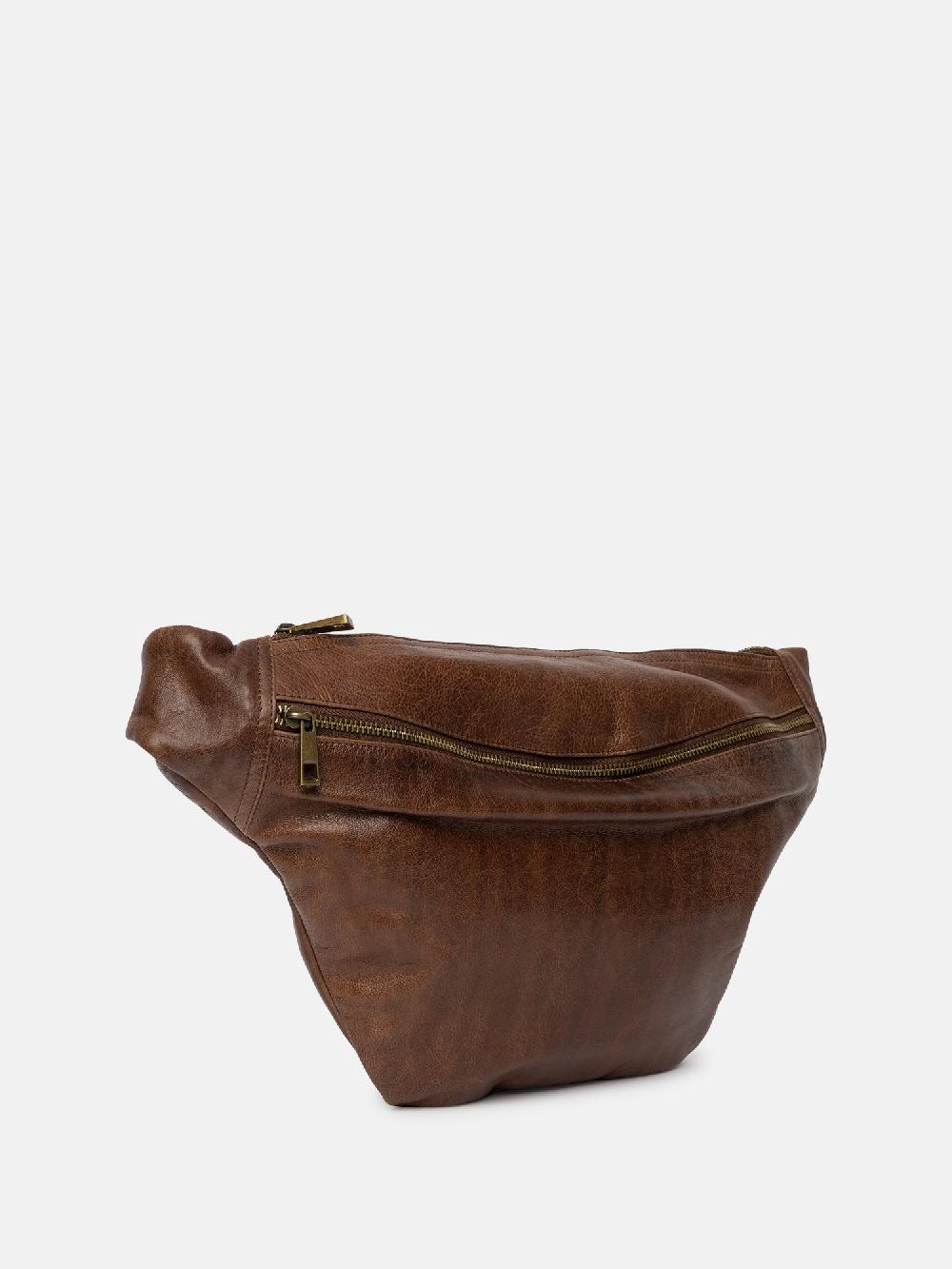 Re Designed Merla Urban - Woodsmoke