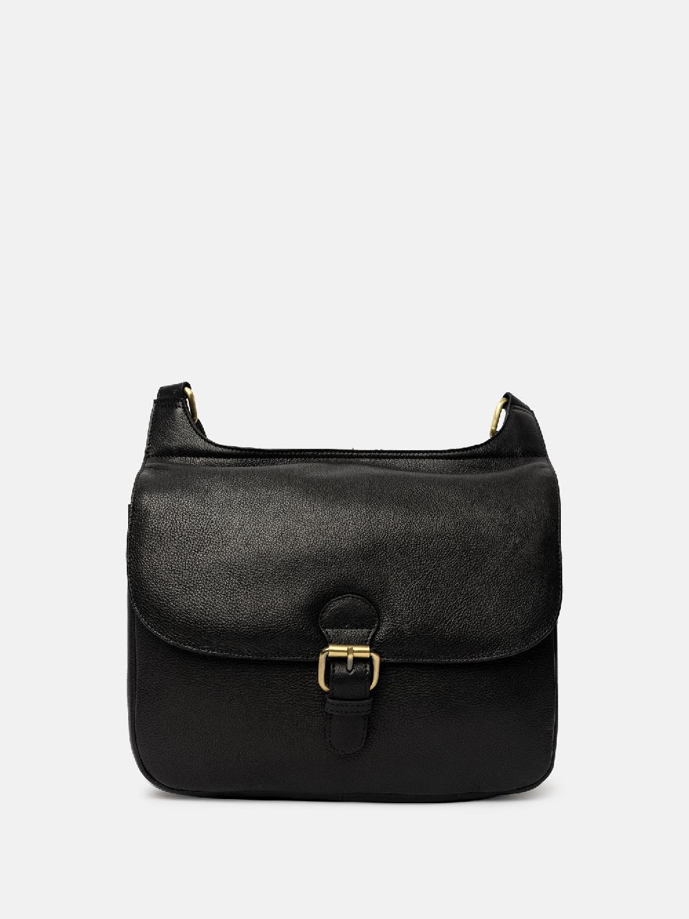 re designed Milli Big - Black