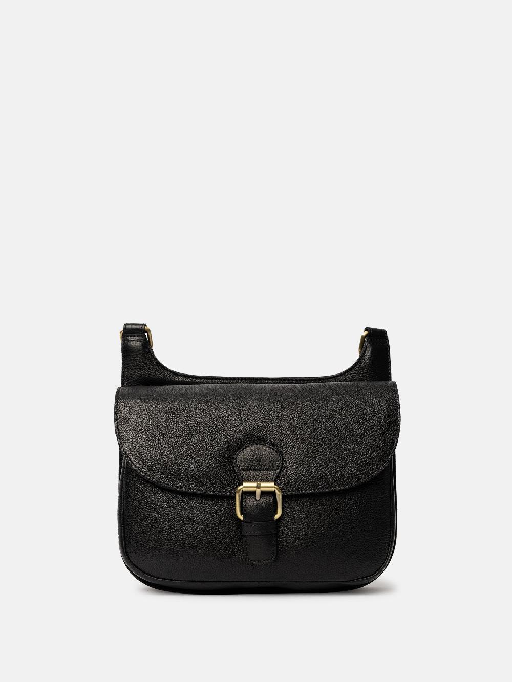 re designed Milli Small - Black