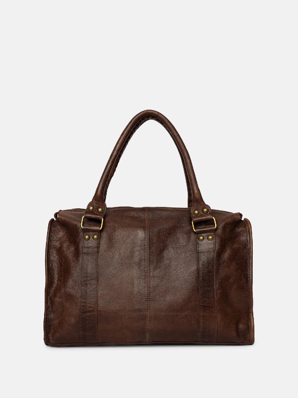 re designed Miri Big - Woodsmoke