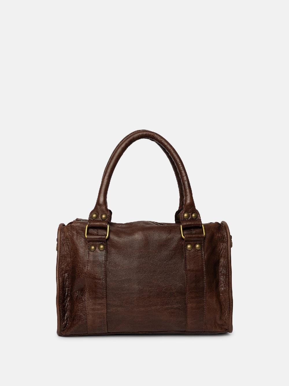 re designed Miri Small - Woodsmoke