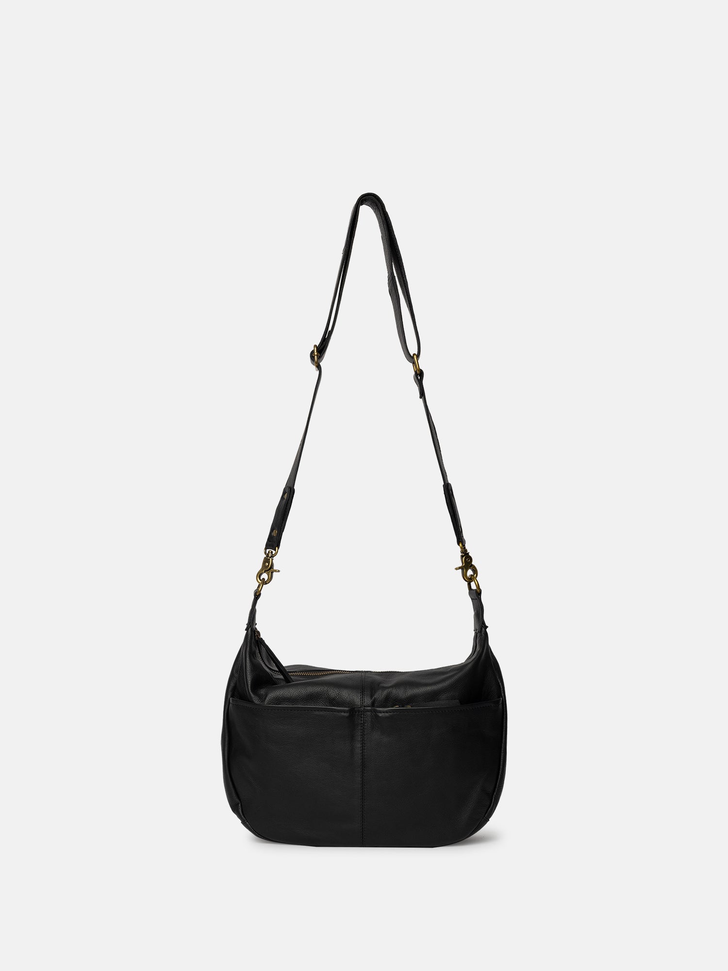 re designed Mivi Big - Black