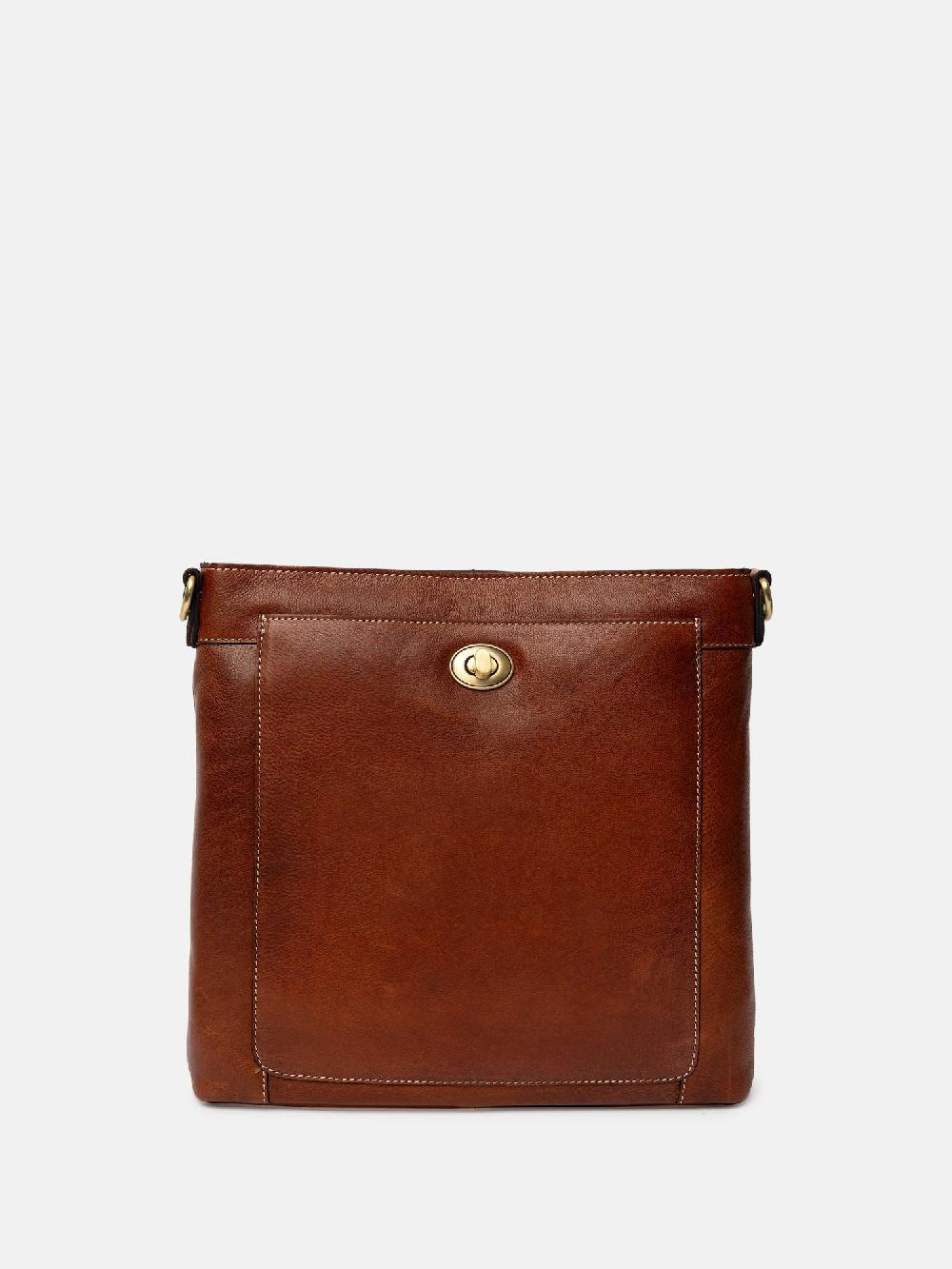 re designed Moa Big - Cognac