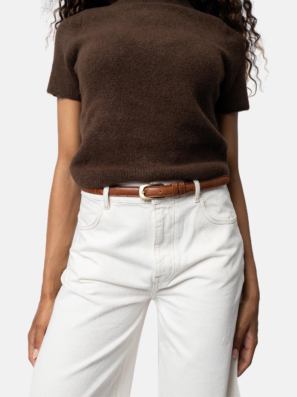 Re Designed Mona - Walnut