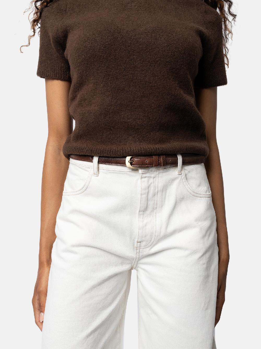 Re Designed Mona - Woodsmoke