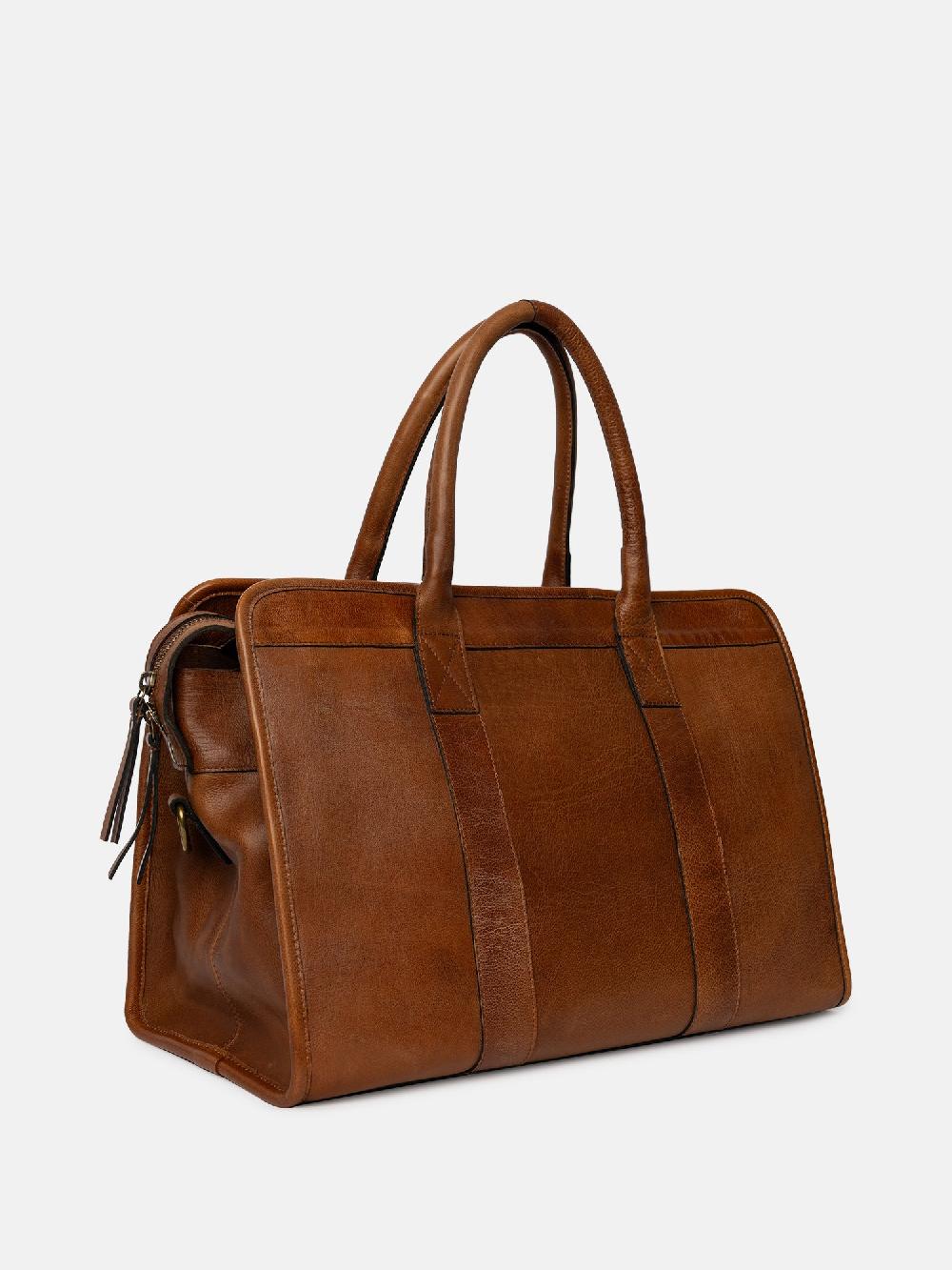 Re Designed Mumi Small - Walnut