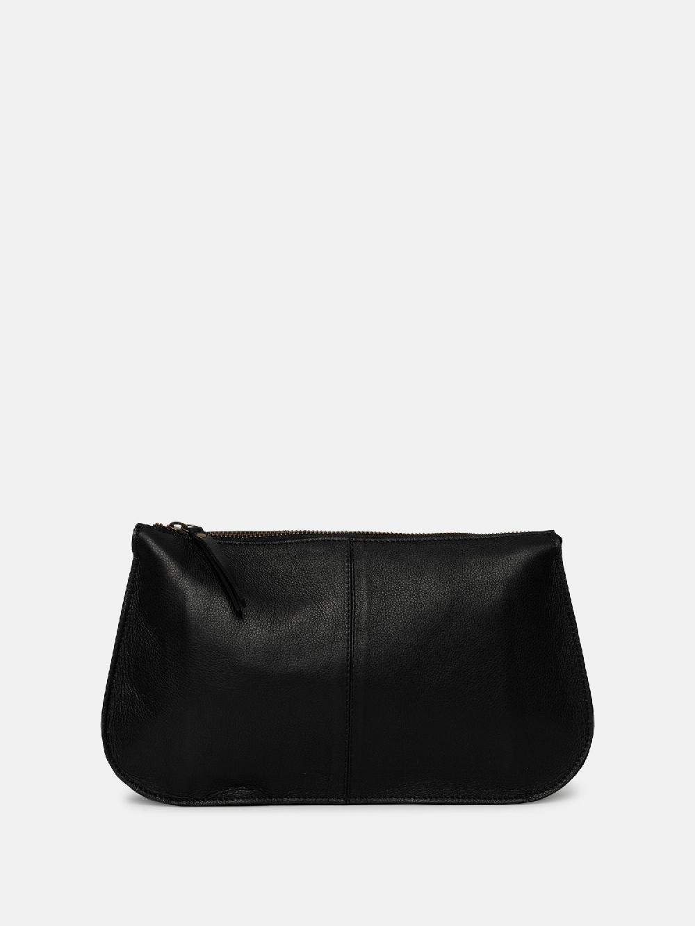 re designed Myn Big - Black