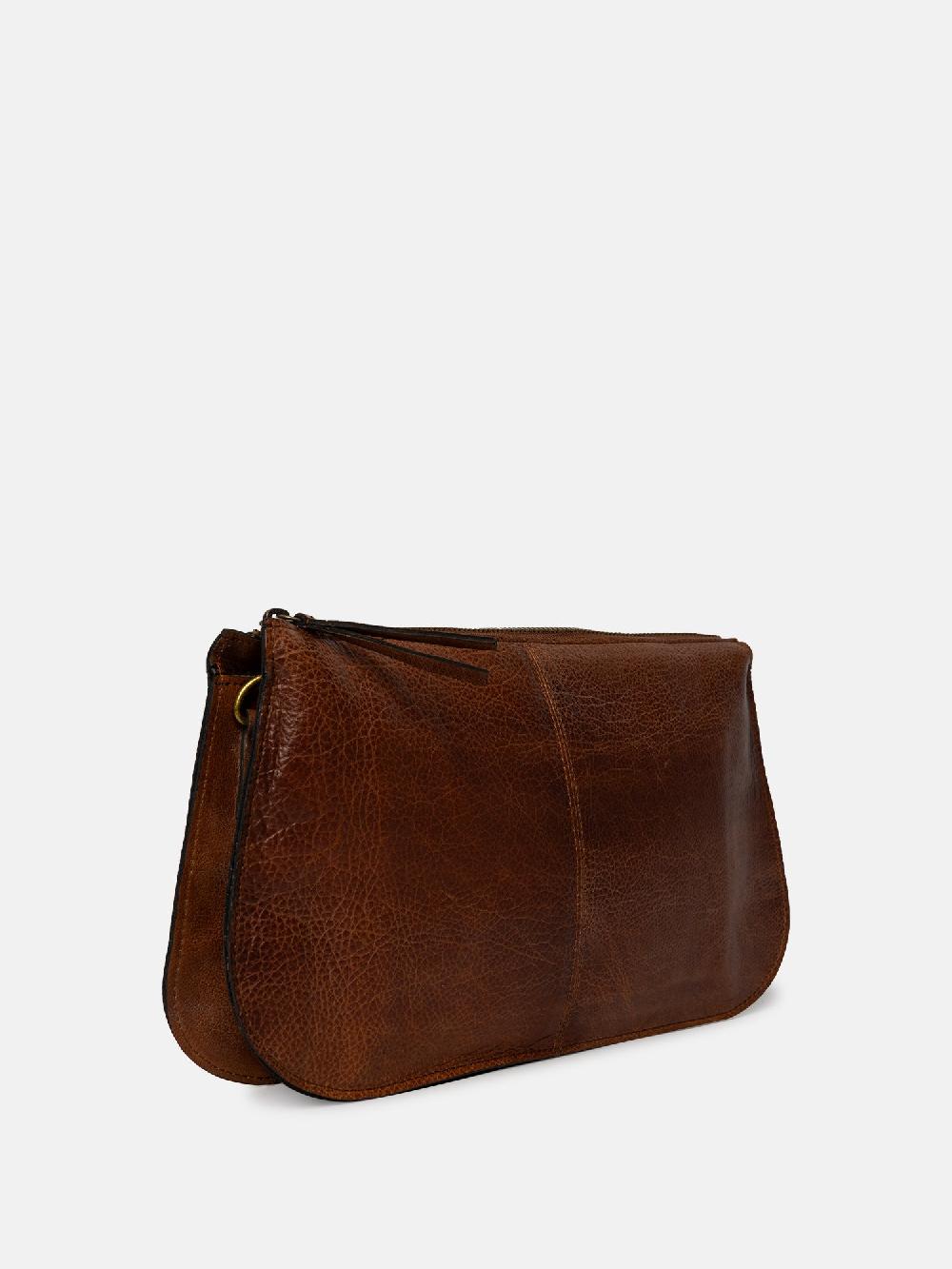 Re Designed Myn Big - Walnut