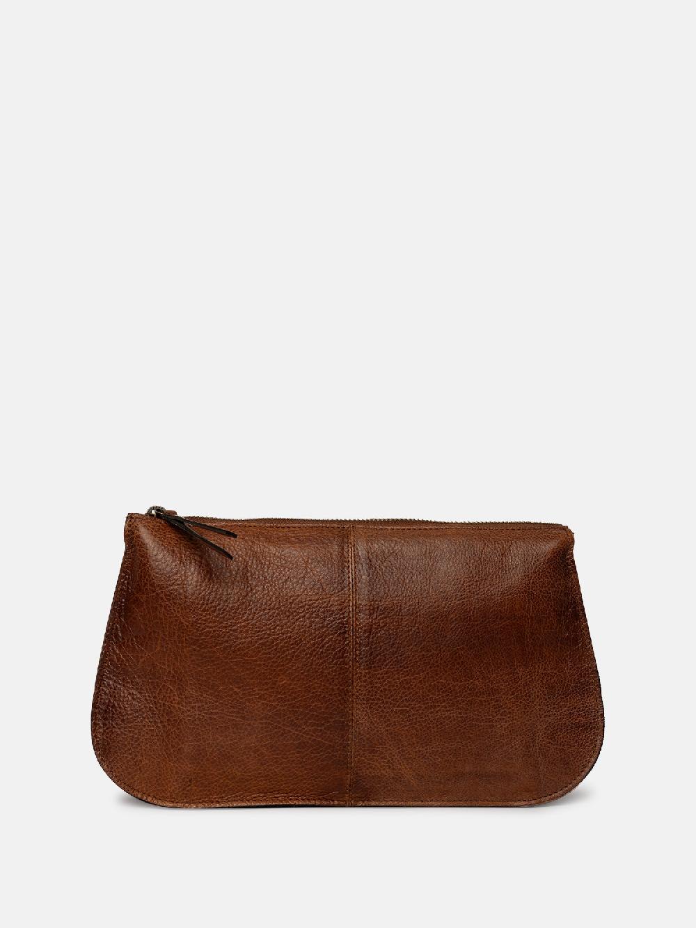 re designed Myn Big - Walnut