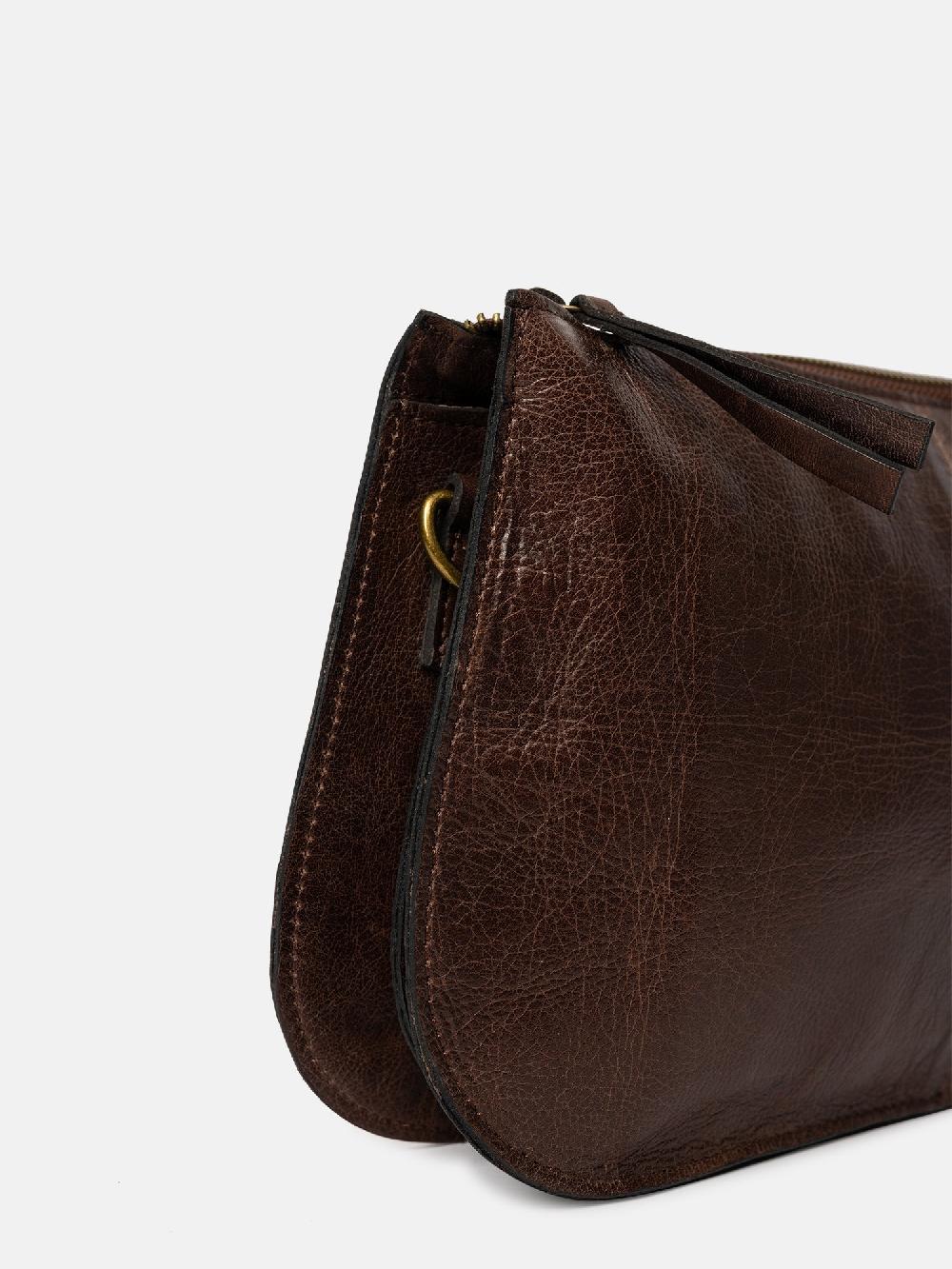 Re Designed Myn Big - Woodsmoke