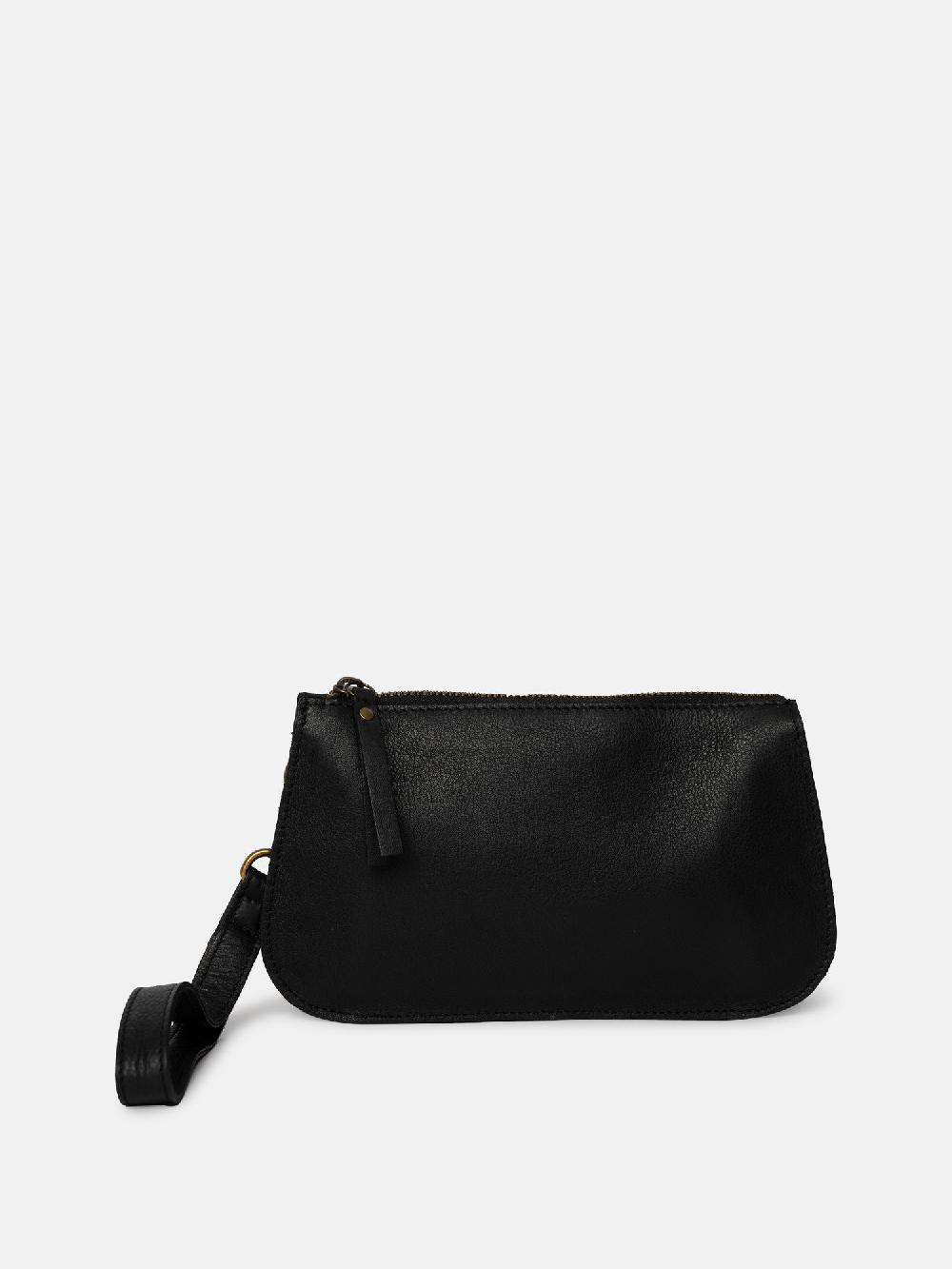 re designed Myn Small - Black