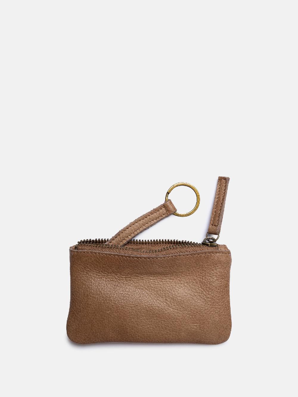 Re Designed Niva Urban - Taupe