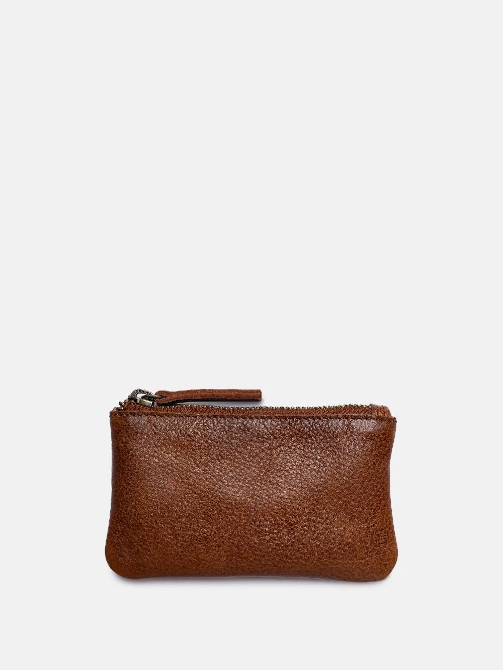 re designed Niva Urban - Walnut