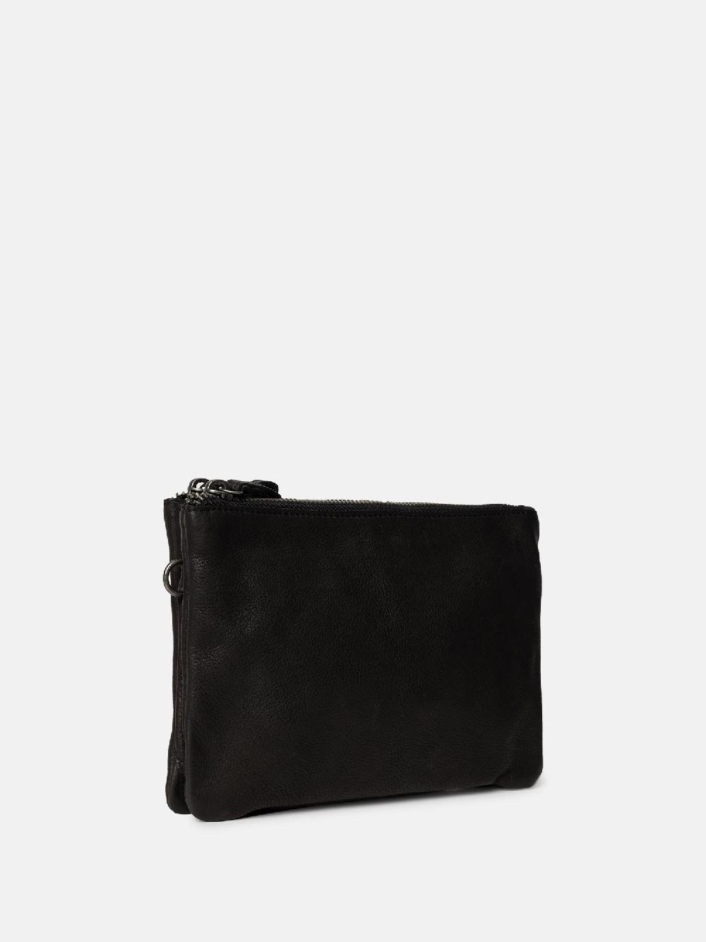 Re Designed Oslo Soft - Soft Black