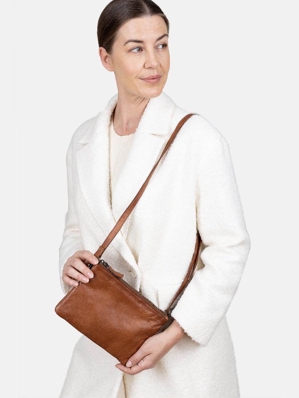 Re Designed Oslo Urban - Walnut