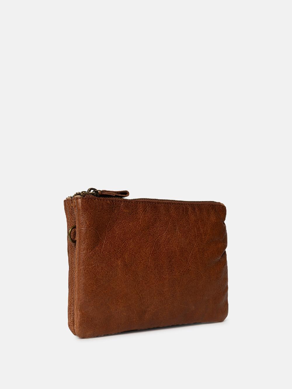 Re Designed Oslo Urban - Walnut