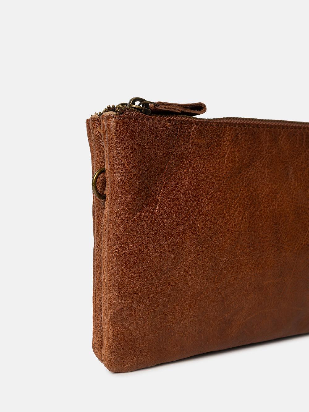 Re Designed Oslo Urban - Walnut