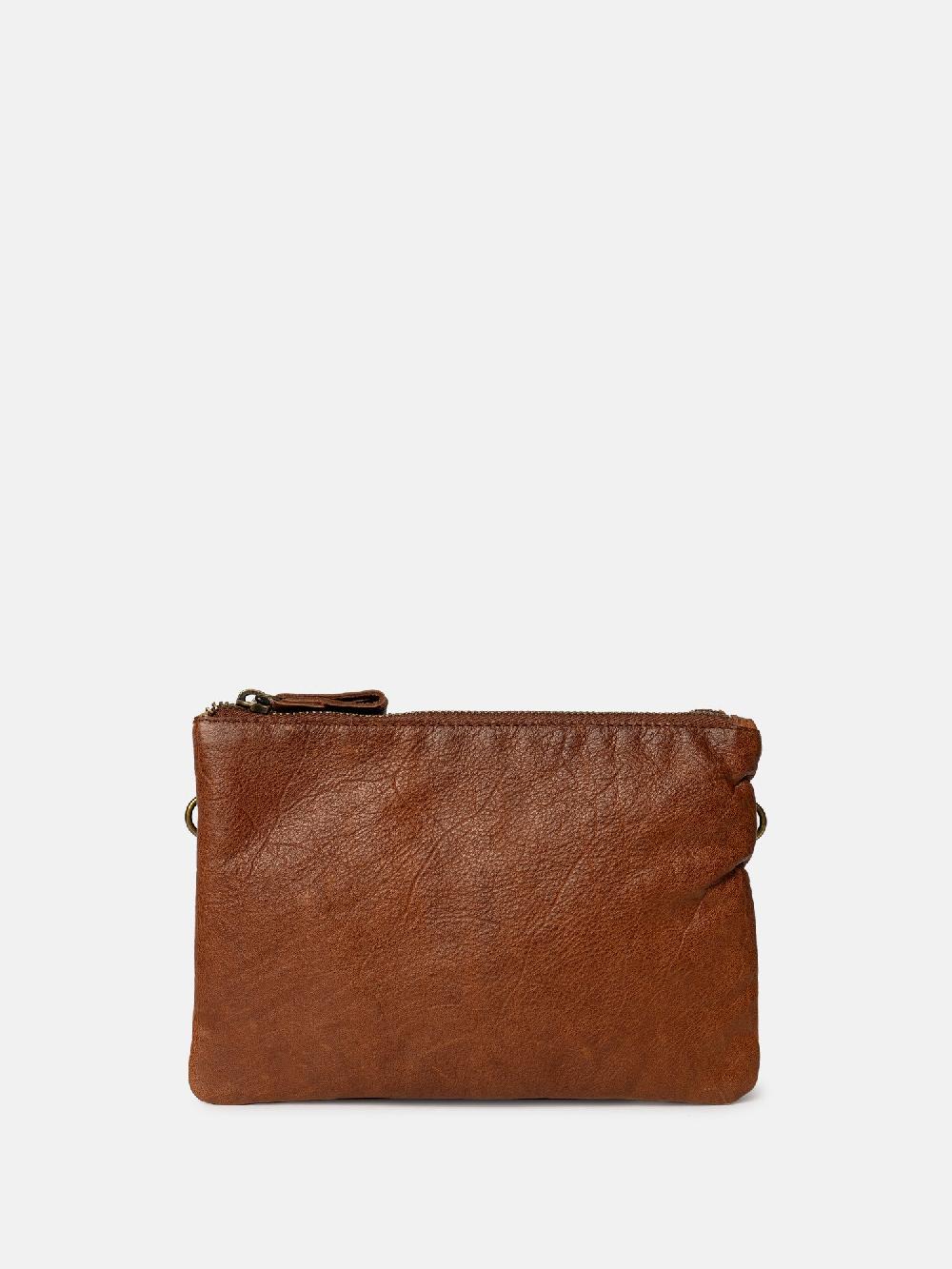 re designed Oslo Urban - Walnut