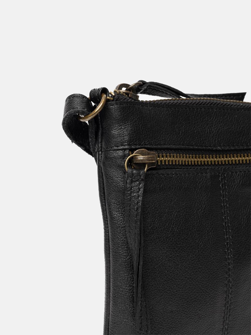 Re Designed Oulu Urban - Black