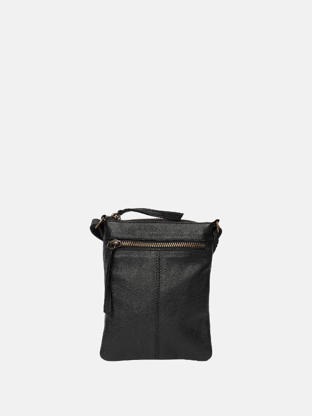 re designed Oulu Urban - Black