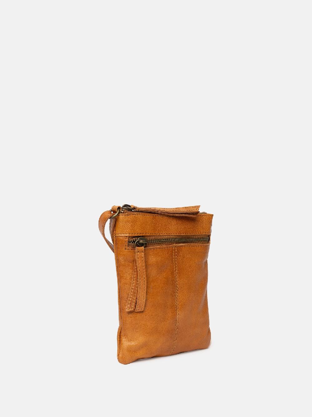 Re Designed Oulu Urban - Burned Tan