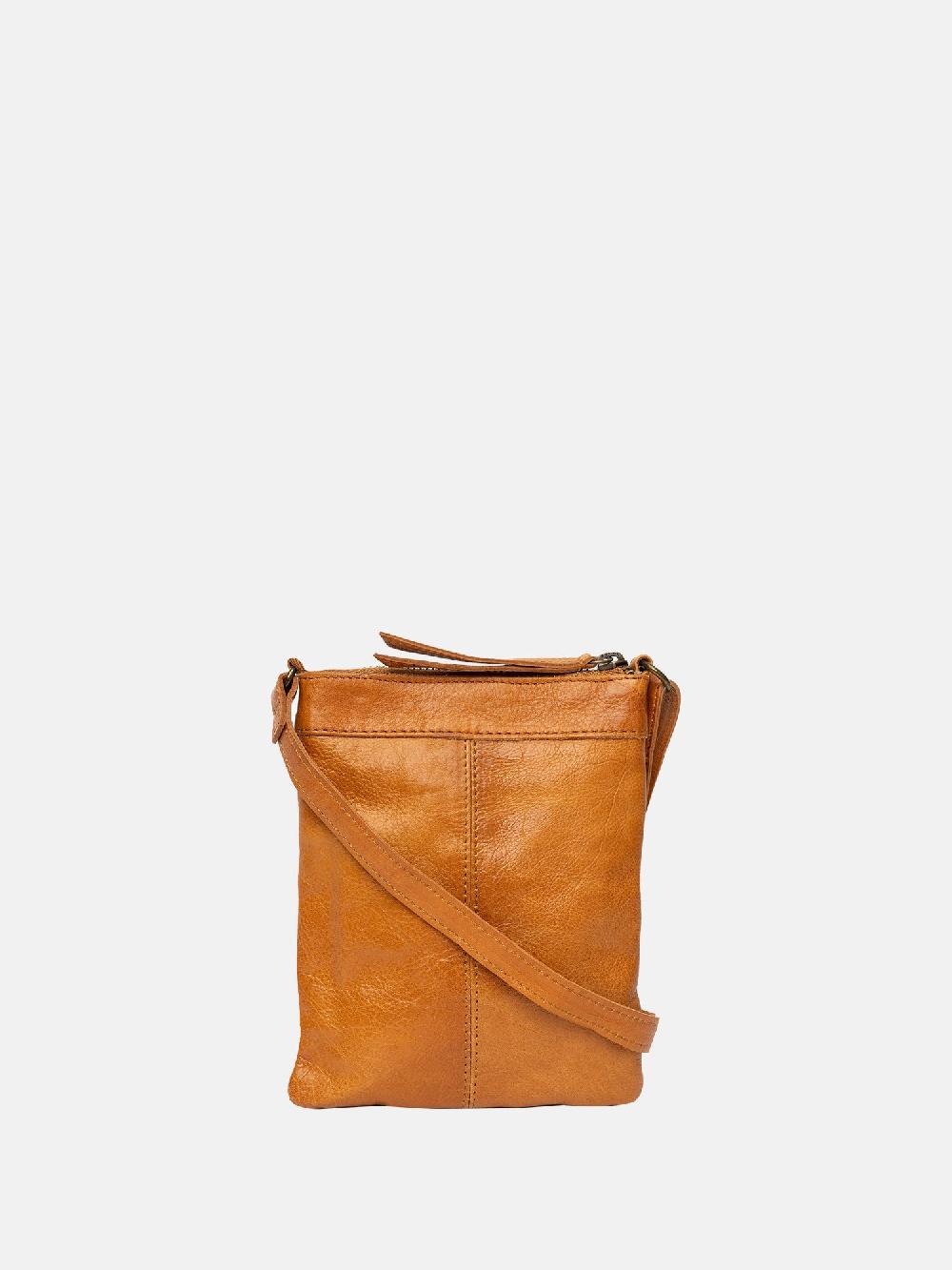 Re Designed Oulu Urban - Burned Tan