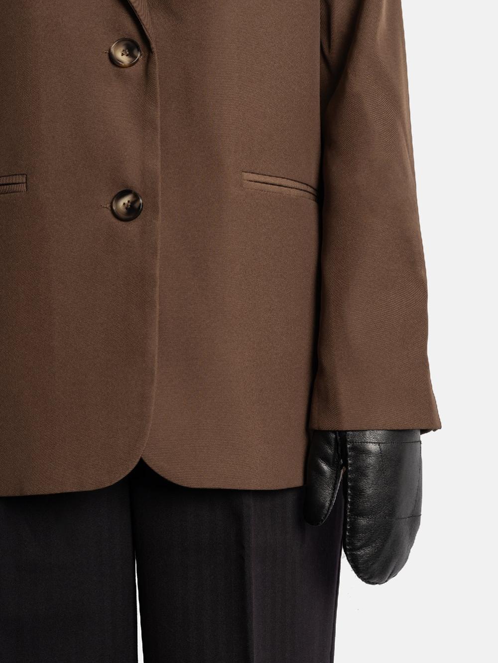 Re Designed SD09 - Black