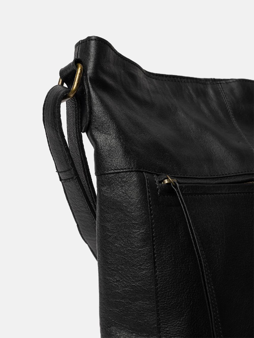 Re Designed Storslet Urban - Black