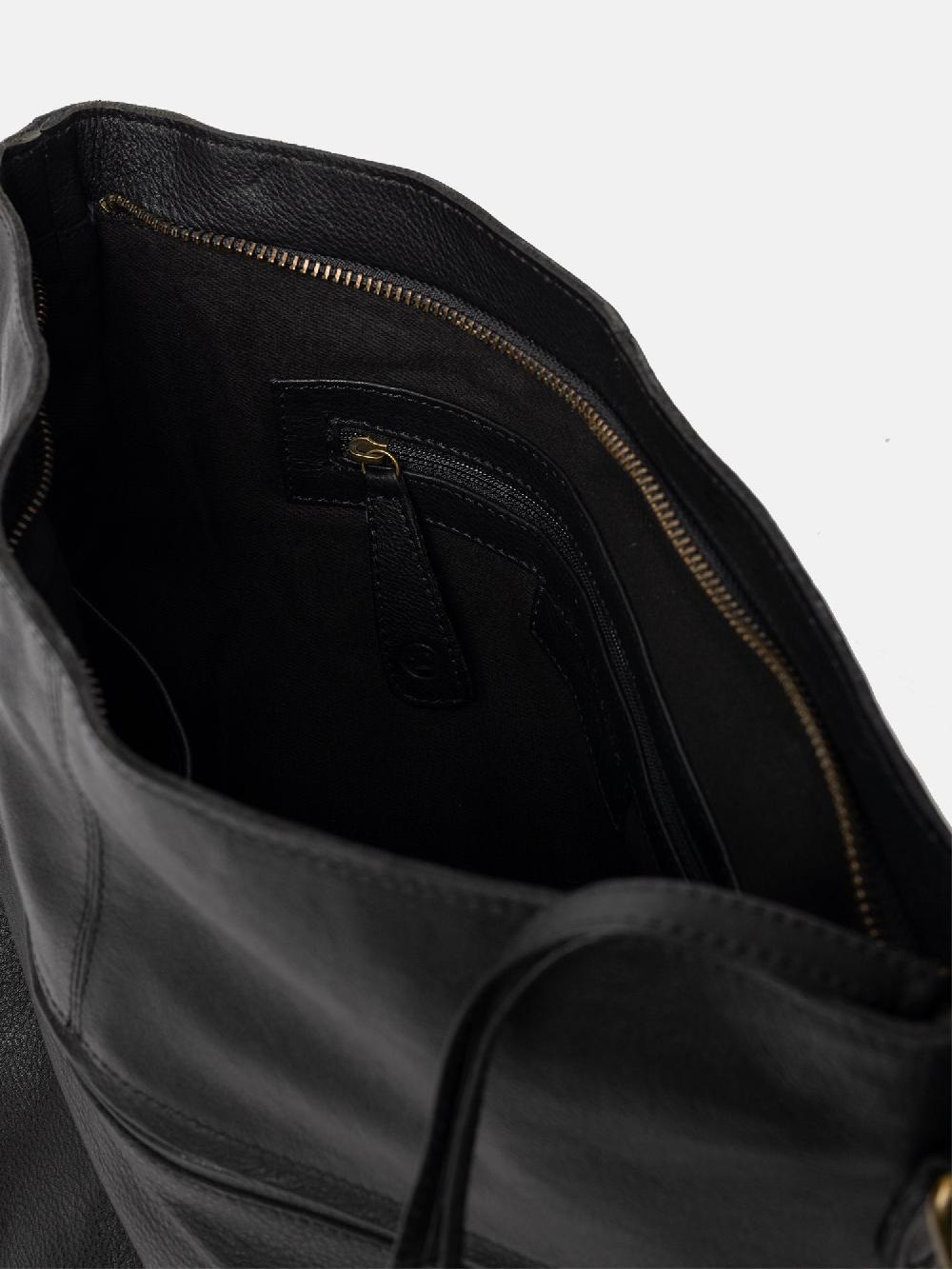 Re Designed Storslet Urban - Black