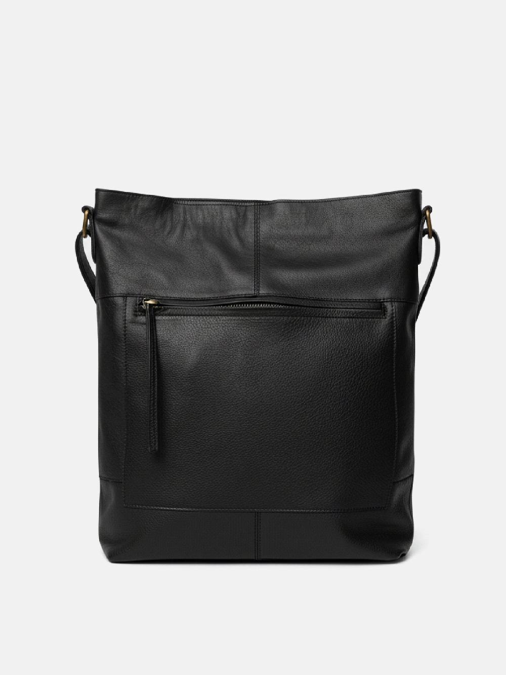 re designed Storslet Urban - Black