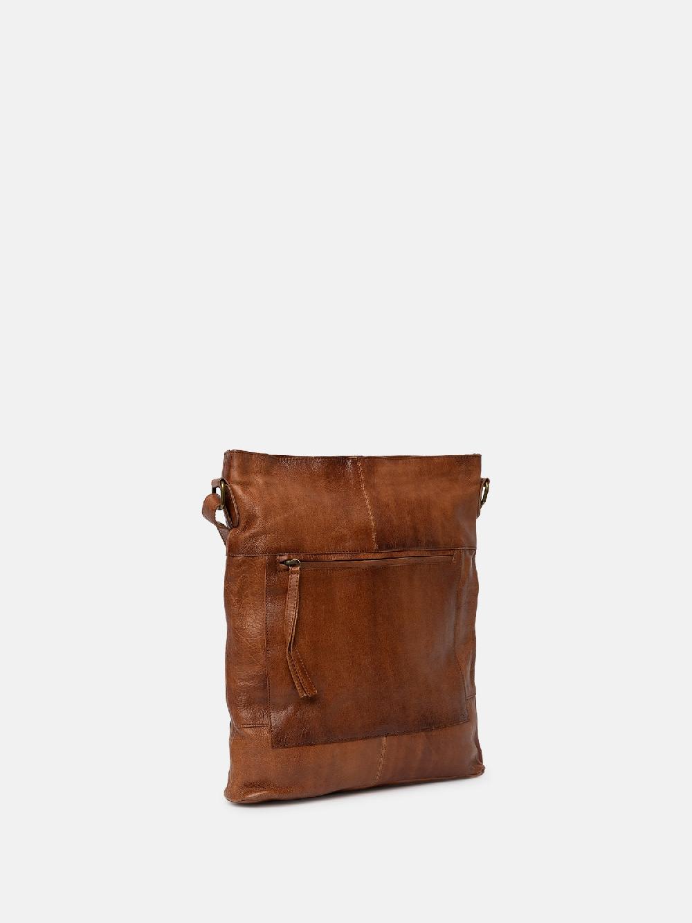 Re Designed Storslet Urban - Walnut