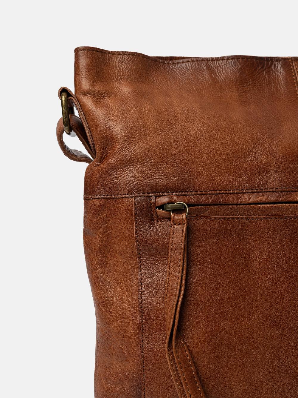 Re Designed Storslet Urban - Walnut