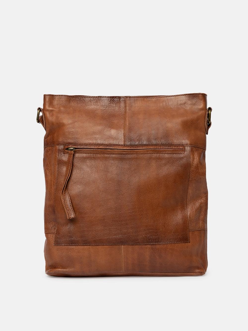 re designed Storslet Urban - Walnut